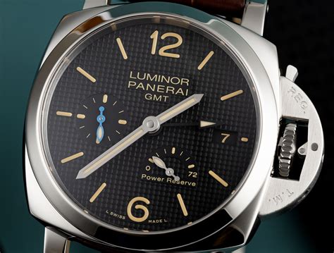 panerai 312 hong kong price|panerai luminor 1950 3 days.